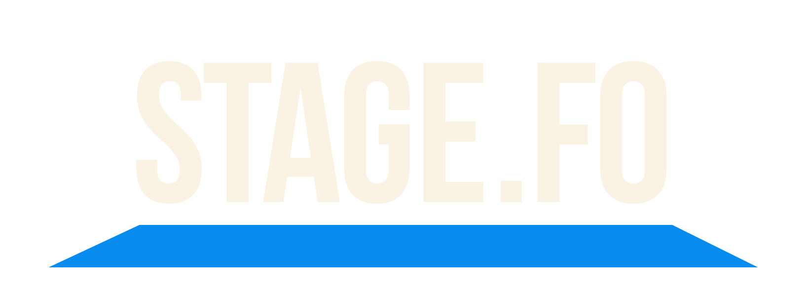 Stage.fo